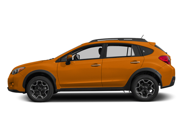 subaru xv crosstrek 2014 JF2GPAKC8EH317963 image subaru xv crosstrek 2014 JF2GPAKC8EH317963 image